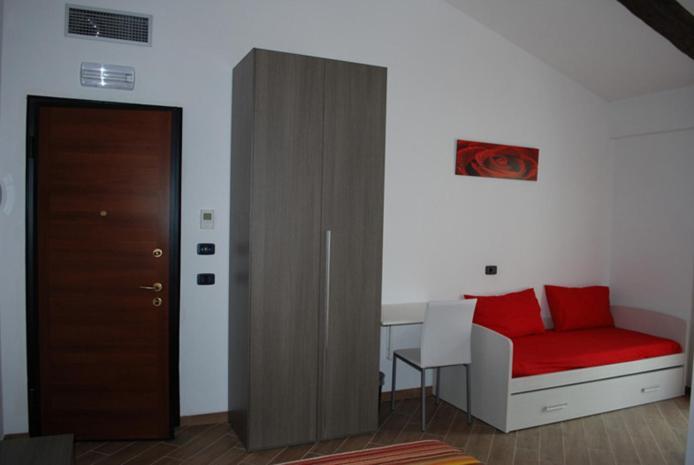 B & B Il Tratturo San Pietro Avellana Eksteriør billede